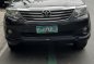 2014 Toyota Fortuner for sale in Quezon City-2
