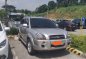 2009 Hyundai Tucson for sale in Marikina -9