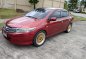 2009 Honda City at 97000 km for sale  -2