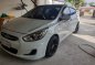 2019 Hyundai Accent for sale in Apalit-2