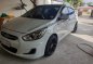 2019 Hyundai Accent for sale in Apalit-0