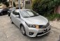 2015 Toyota Corolla Altis for sale in Pasig -0