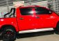 Used Toyota Hilux 2011 for sale in Makati-0