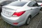 2017 Hyundai Accent for sale in Cainta-7