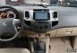 2013 Toyota Hilux for sale in Mandaue -3