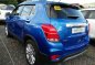 2019 Chevrolet Trax for sale in Cainta-5