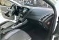 2016 Ford Focus for sale in Norzagaray-6