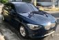 2013 Bmw 118D for sale in Makati -1