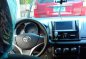 Used Toyota Vios 2017 for sale in Quezon City-4