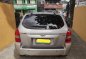 2009 Hyundai Tucson for sale in Marikina -0