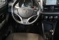 Used Toyota Vios 1.3E Manual Gasoline for sale in Quezon City-0