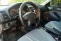 2001 Honda Civic for sale in Cavite-3