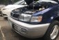 Selling 1997 Mitsubishi Space Wagon Wagon (Estate) for sale in Quezon City-1