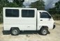 2018 Suzuki Carry for sale in Umingan-7