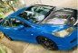 2008 Honda Civic for sale in Baguio -0