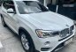 2015 Bmw X3 for sale in San Juan-1