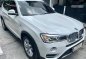 2015 Bmw X3 for sale in San Juan-1