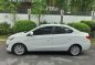 Used Mitsubishi Mirage G4 2017 for sale in Quezon City-1