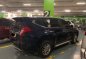 Mitsubishi Montero Sport 2016 for sale in Quezon City -0