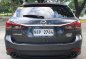  Second-hand Mazda 5 2018 Wagon (Estate) for sale in Manila-5