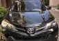 Toyota Rav4 2014 for sale in Quezon City -3