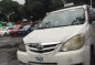 2010 Toyota Avanza for sale in Parañaque-3