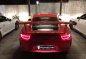 2018 Porsche 911 for sale in Quezon City-7