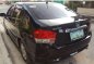 2009 Honda City for sale in Valenzuela-1