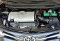 Used Toyota Vios 2017 for sale in Quezon City-6