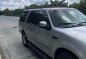 2000 Ford Expedition for sale in Makati-0
