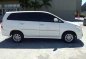 Toyota Innova 2014 for sale in Las Piñas-3