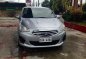 2017 Mitsubishi Mirage G4 for sale in Arayat-5