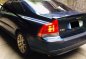 2004 Volvo S60 for sale in Muntinlupa -2