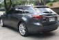  Second-hand Mazda 5 2018 Wagon (Estate) for sale in Manila-2