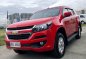 2019 Chevrolet Trailblazer for sale in Paranaque -2