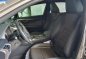 Lexus Nx 2016 for sale in Quezon City-3