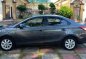 2015 Toyota Vios for sale in Pozorrubio-1