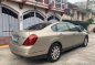 2008 Nissan Teana for sale in Manila-3