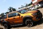 Ford Ranger 2016 for sale in Makati-0