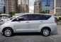 Toyota Innova 2017 for sale in Pasig -1