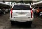 White Mitsubishi Montero 2016 for sale in Pasig-3