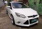 Second-hand Ford Focus 2013 for sale in Pasig-7