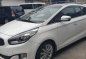 2014 Kia Carens for sale in Pasay -1