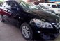 2018 Suzuki Ciaz for sale in Pasay -0