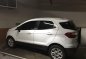 2014 Ford Ecosport for sale in Pasig-1