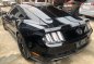 2016 Ford Mustang for sale in Pasig -5