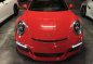 2018 Porsche 911 for sale in Quezon City-5