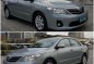 Toyota Corolla Altis 2014 for sale in Pasig -0