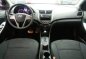 2017 Hyundai Accent for sale in Cainta-4