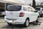 2015 Chevrolet Spin for sale in Makati -4